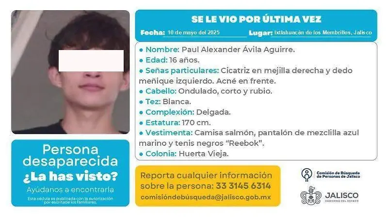 Paul Ávila.jpg